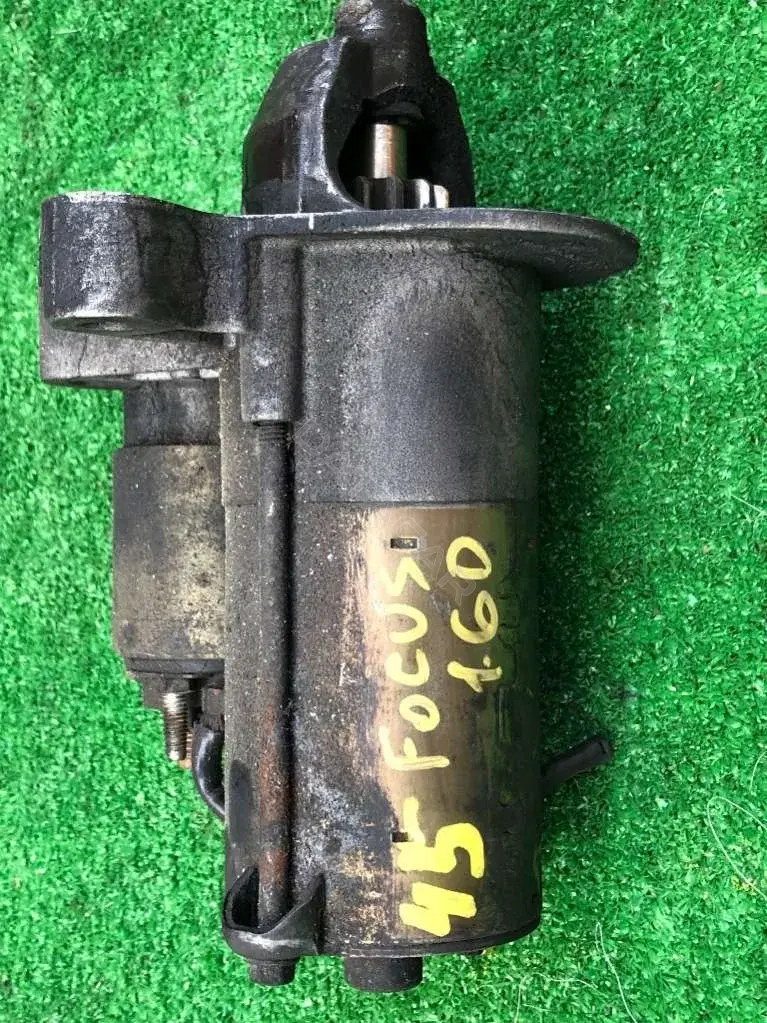 Стартер 2S6U11000EB