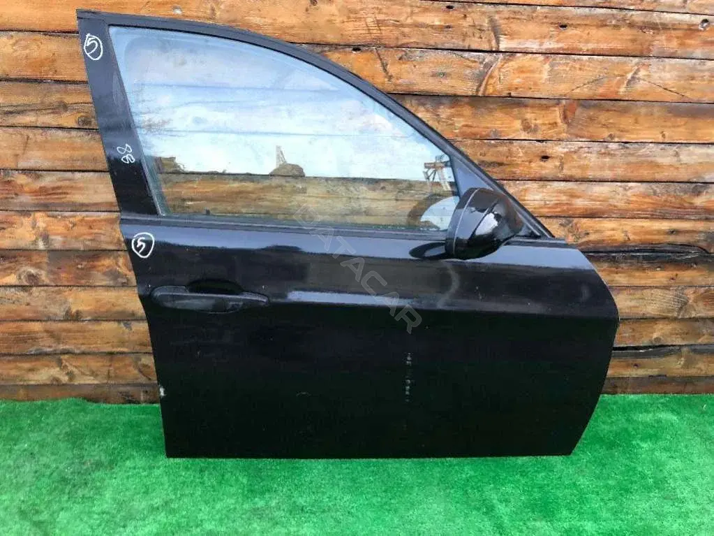Стеклоподъемник 51794734