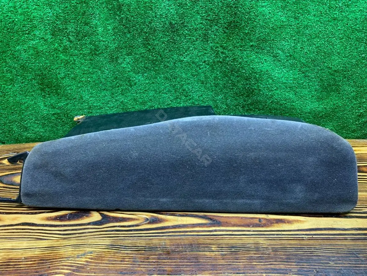 Бардачок 7M0868854