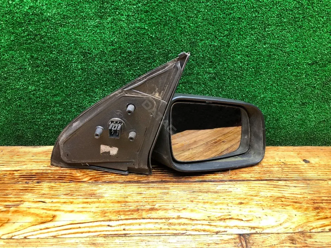 Наружное зеркало 061094, 259150