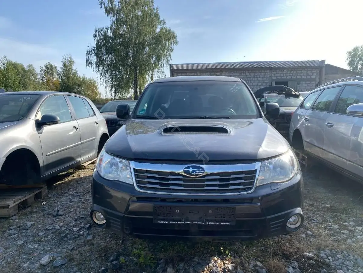 Тормозные трубки 64202350