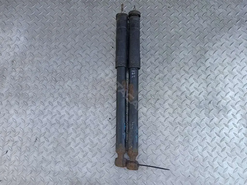 Амортизаторы 57534832