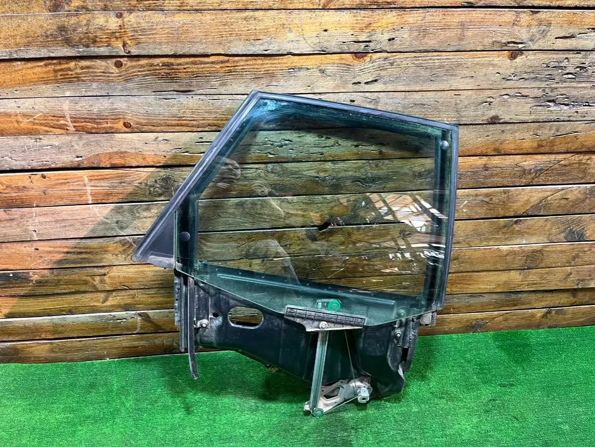 Стеклоподъемник 43R001193, 893839400, AS2M223DOT25