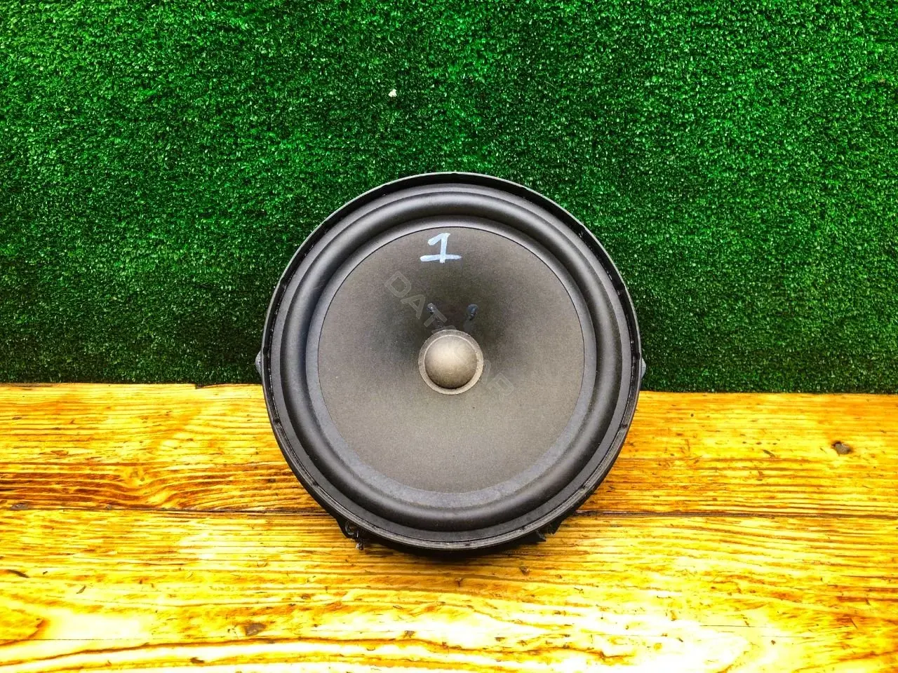 Динамик 5L0035411A
