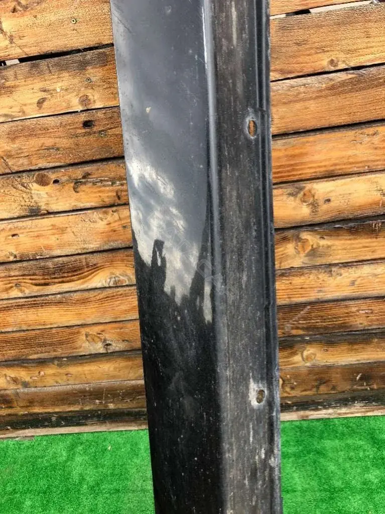 Накладка на порог 51717033759