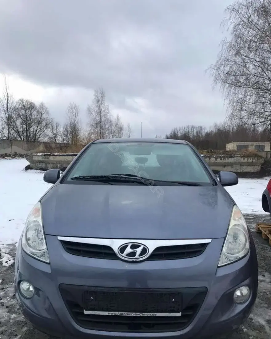 Уплотнитель двери 55470047