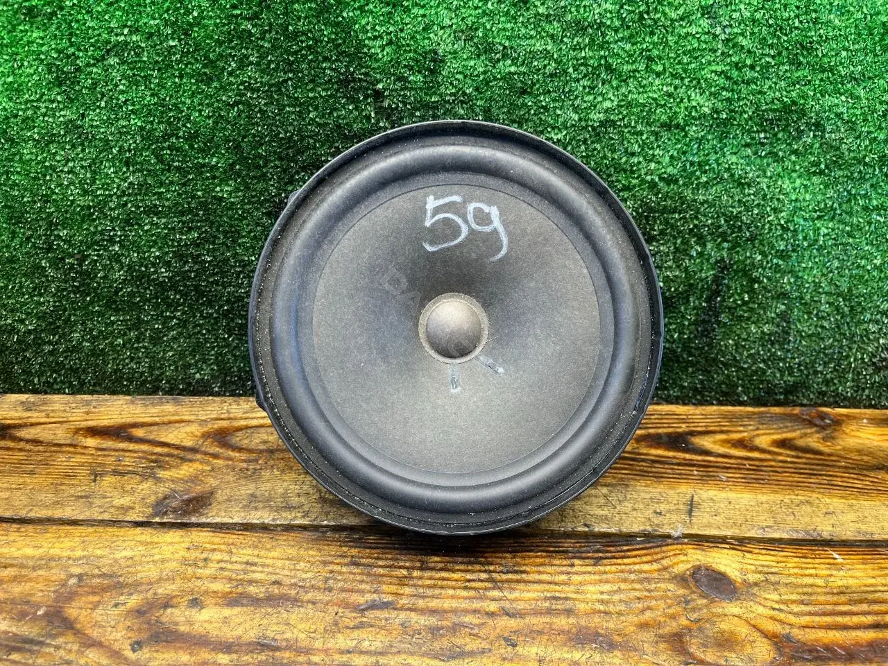 Динамик 5L0035411A