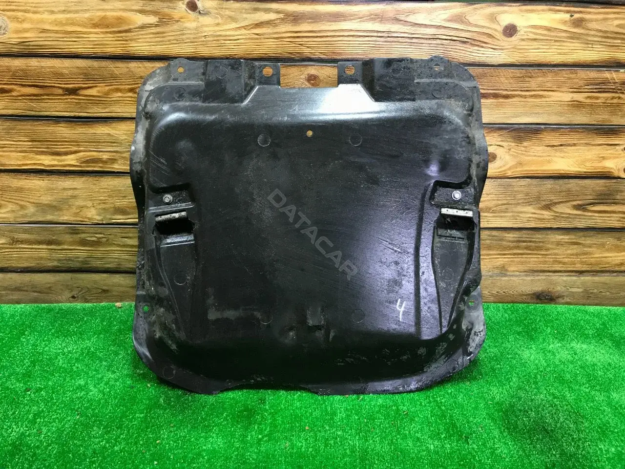 Защита двигателя 2205240730