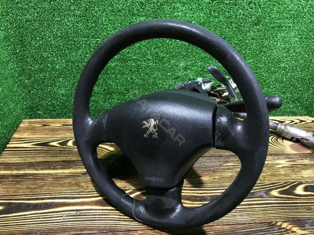 Руль 47453089