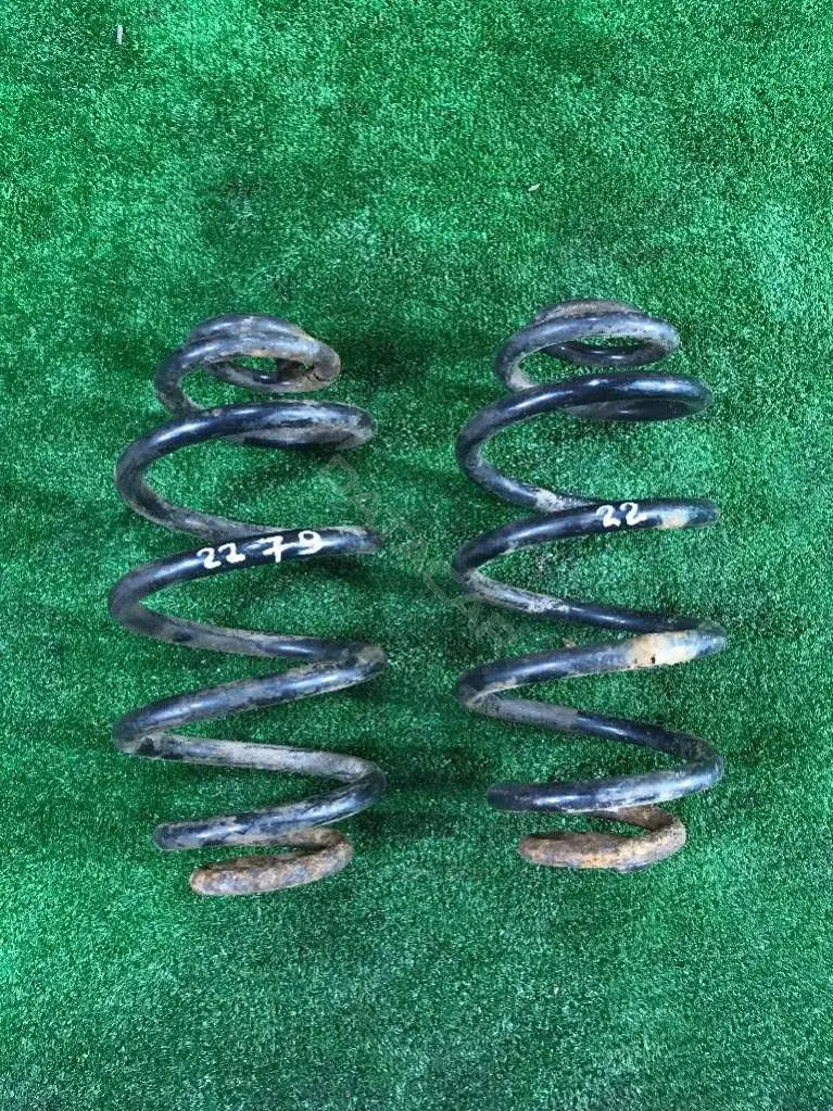 Пружины 53157958