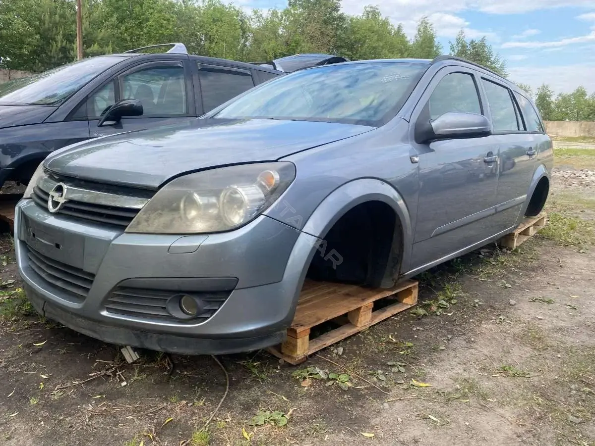 Уплотнитель двери 58780786