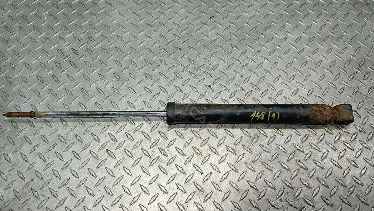 Амортизаторы 65268515