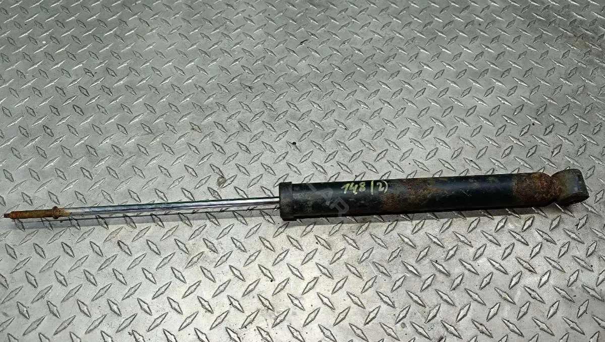 Амортизаторы 65268518