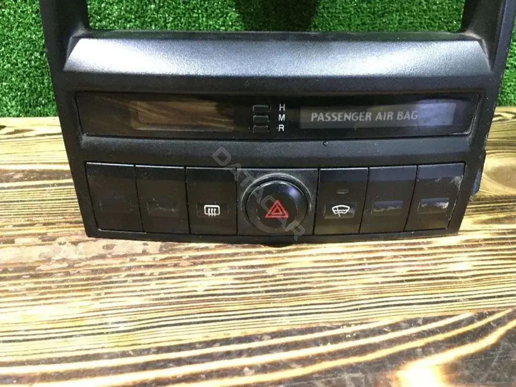 Блок кнопок 94500-3E300