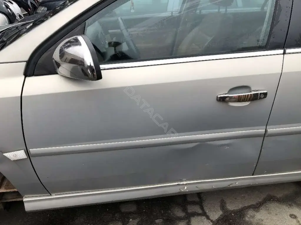 Дверь 45189961