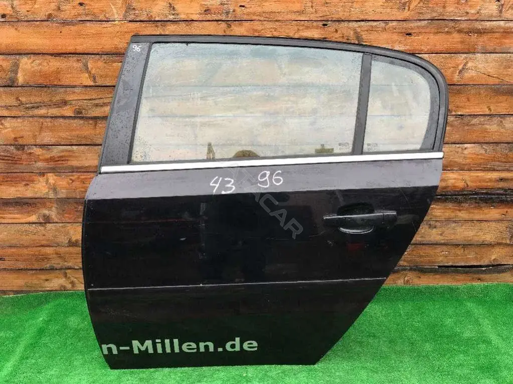 Стеклоподъемник 51803999