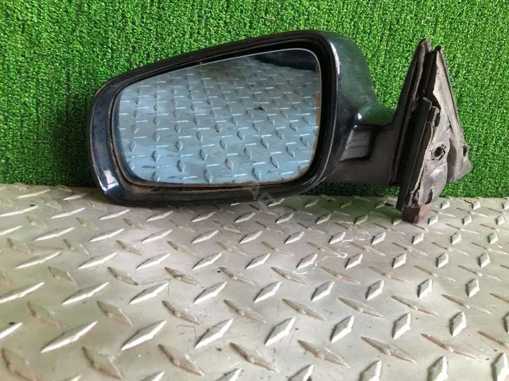 Наружное зеркало E6012316, E6012317, E6012318