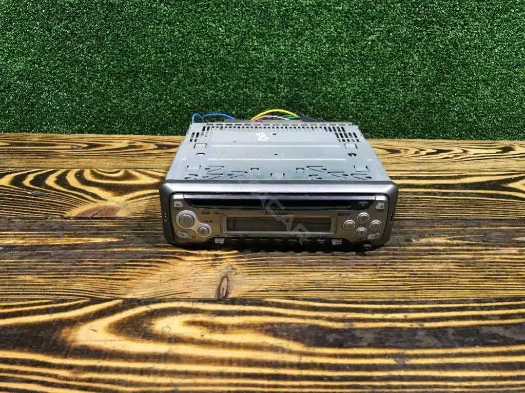 Магнитола 52108920