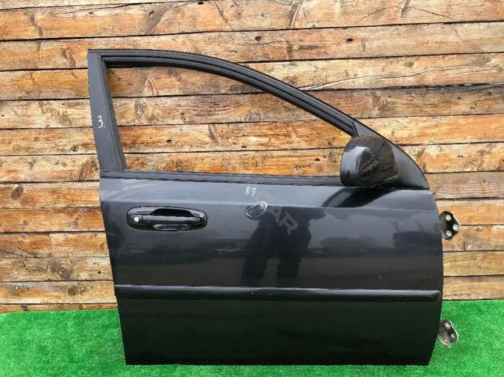 Стеклоподъемник 57367443