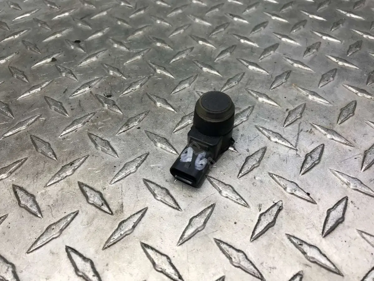 Датчик парктроника 0263023746, A0009052402
