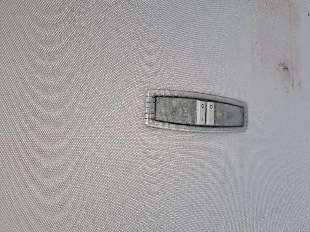 Потолок 59515869