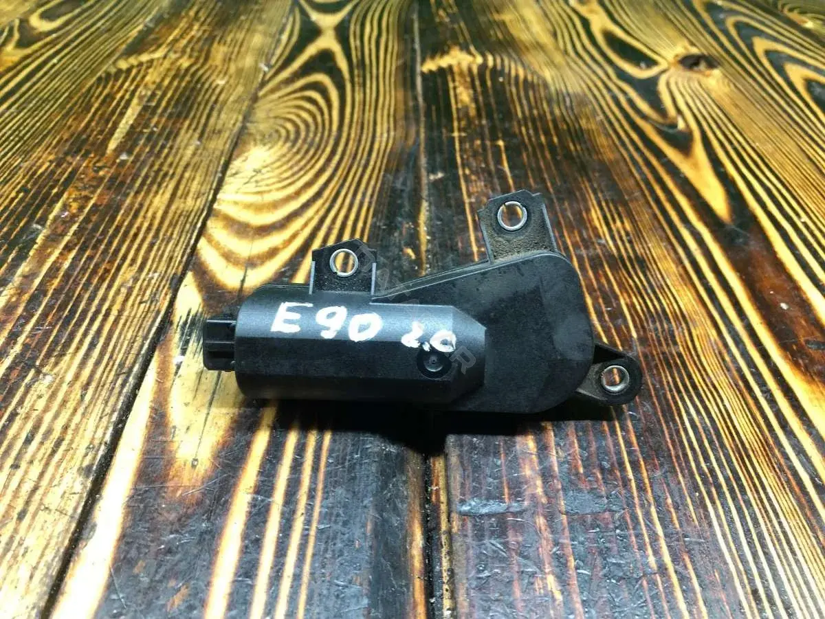 Дроссельная заслонка 05230150316, 7511383