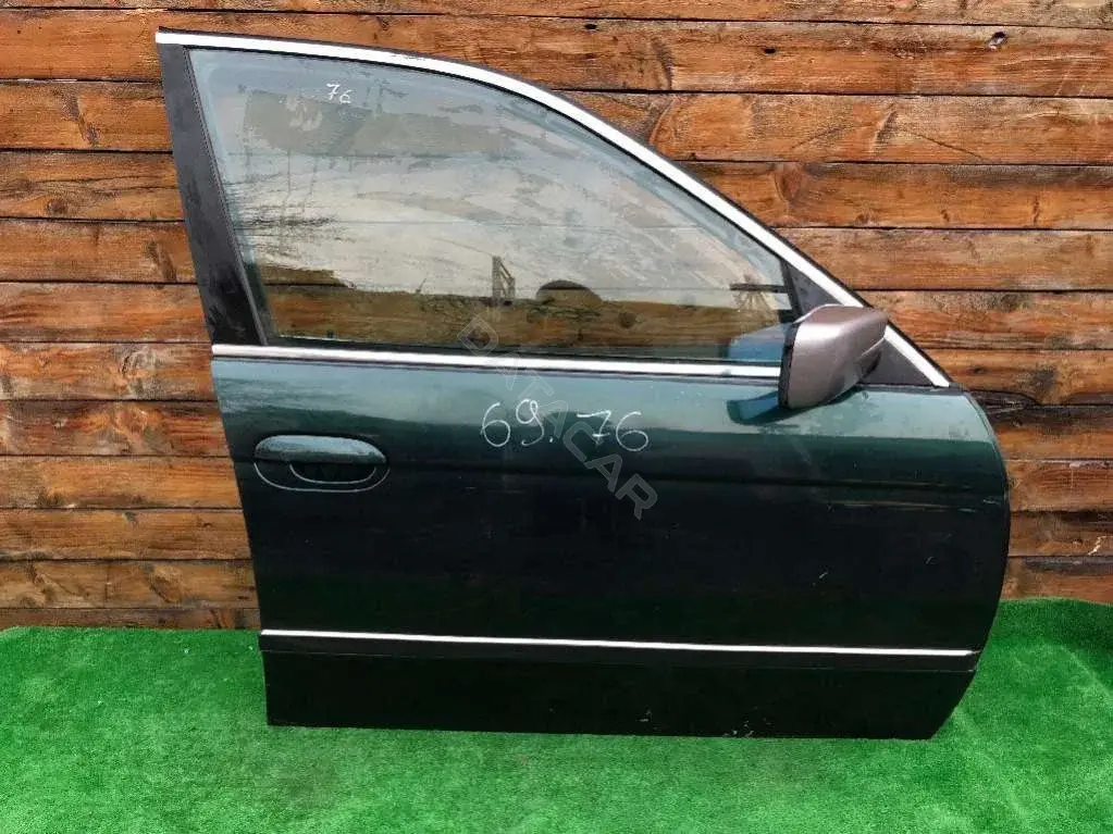 Стеклоподъемник 51844341