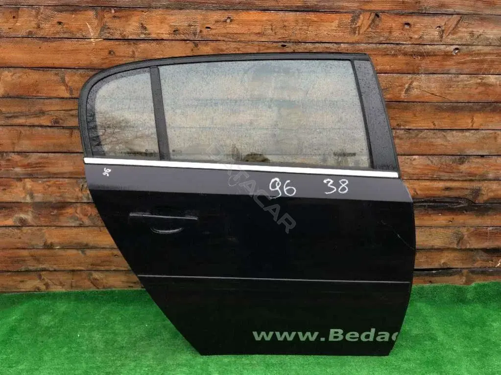 Стеклоподъемник 51803894
