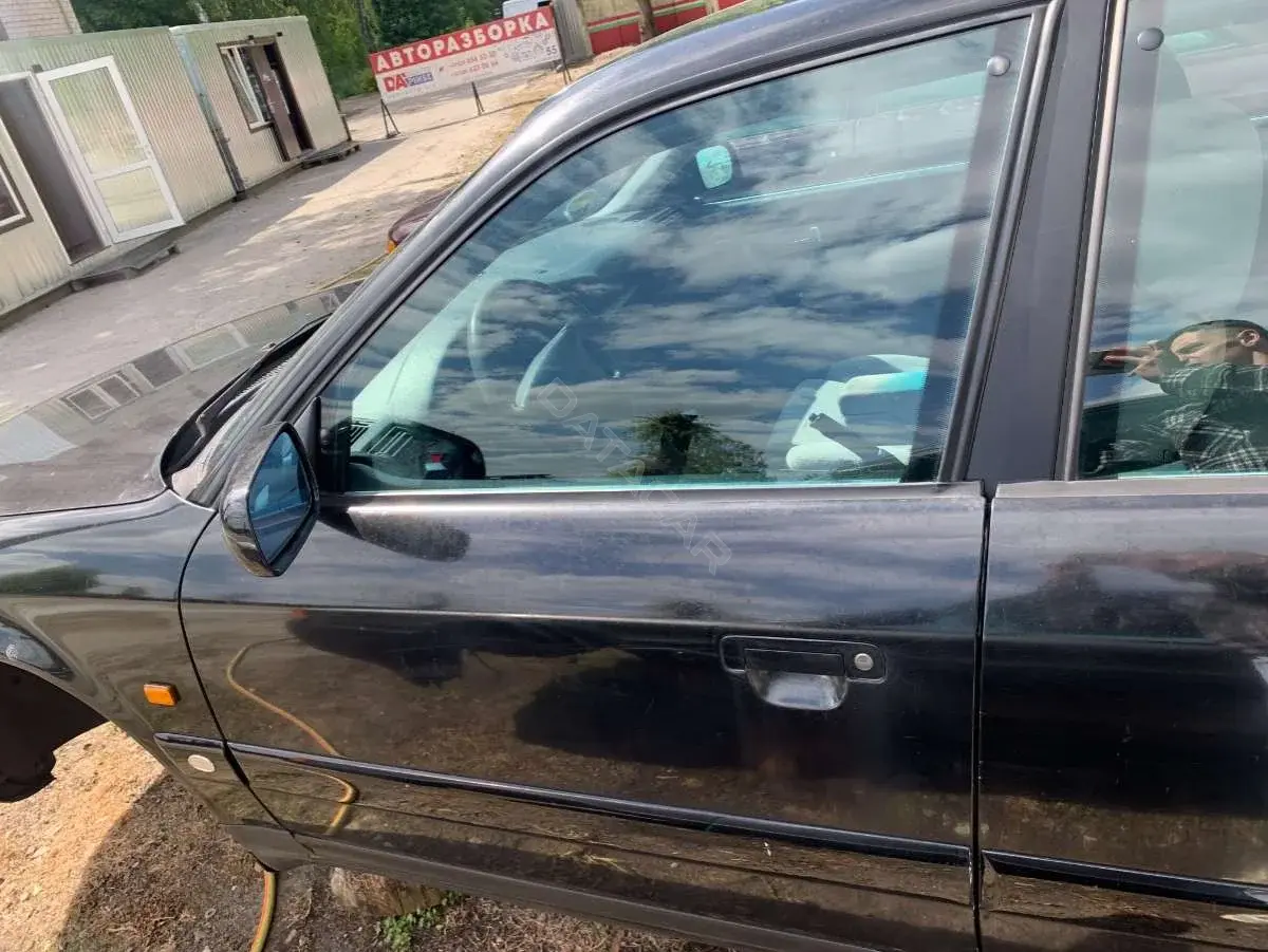 Трос двери 78412542