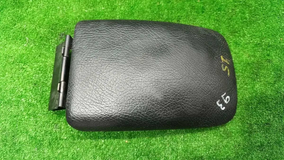Подлокотник 65835870