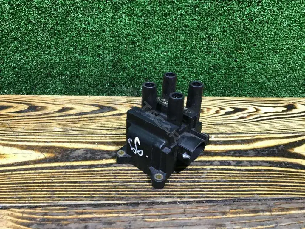 Катушка зажигания 988F12029AD