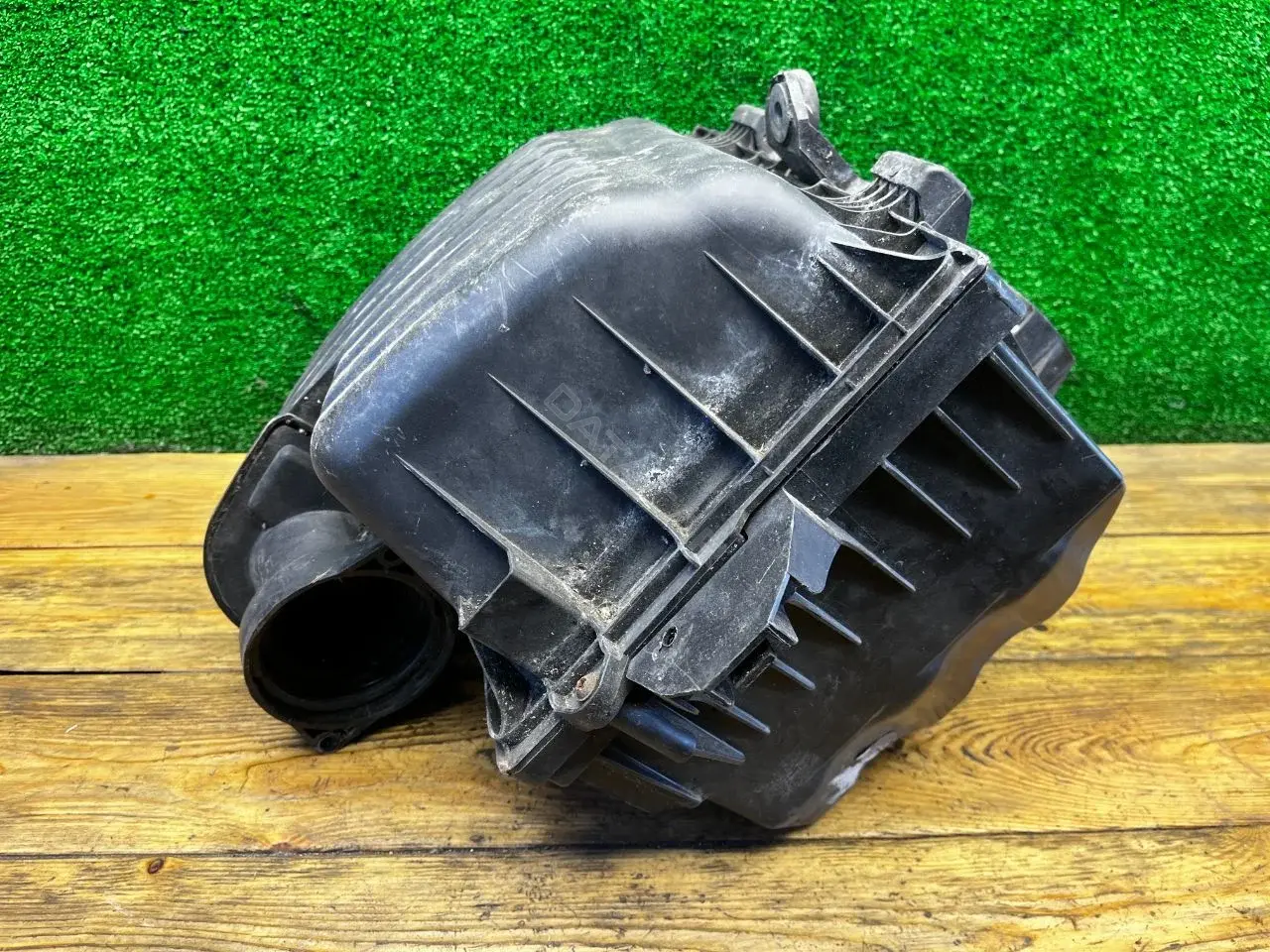 Корпус воздушного фильтра 7M3129607, YM2X9600AA