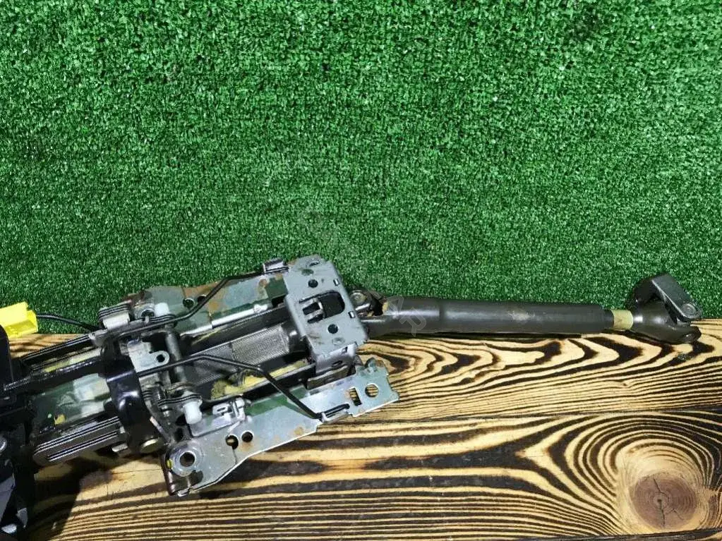 Рулевая колонка 1T1419502J