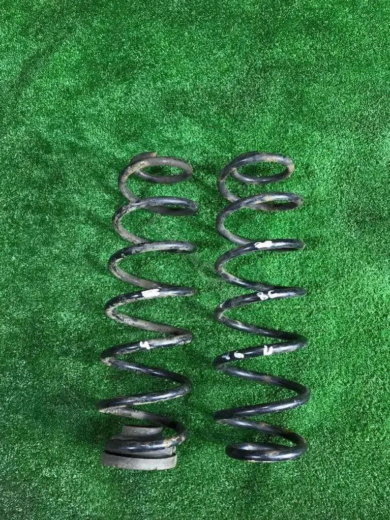 Пружины 53655149