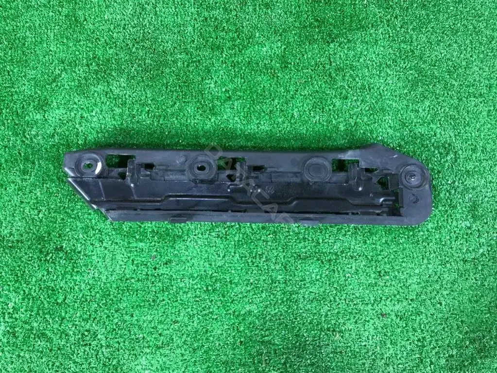 Кронштейн-направляющая бампера 1T0807049, 1T0807935
