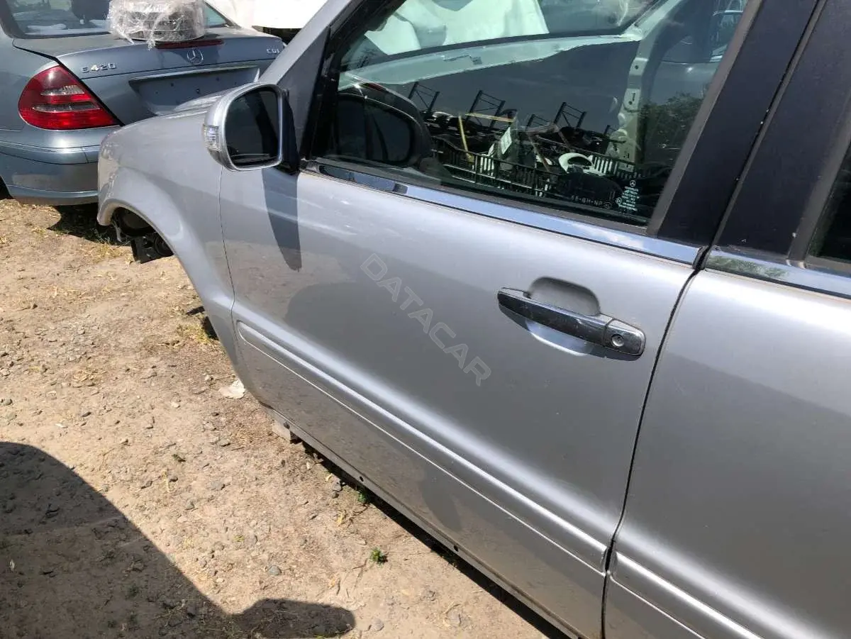 Молдинг двери 59628658_q1