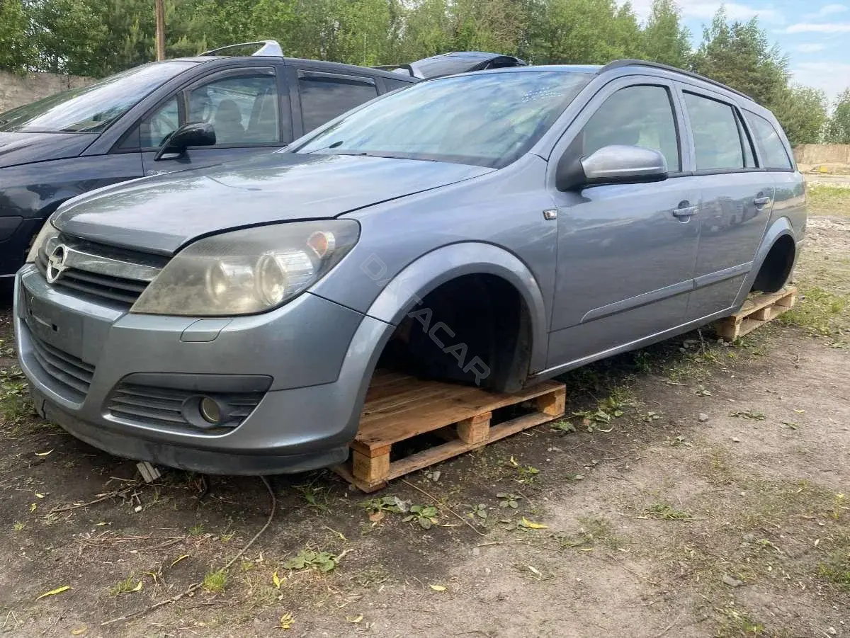 Стеклоподъемник 58780803