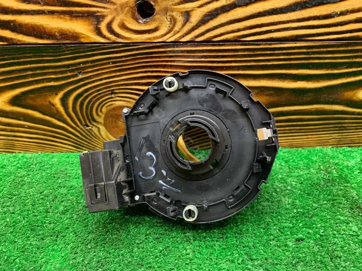 Шлейф подрулевой n8j0038cd