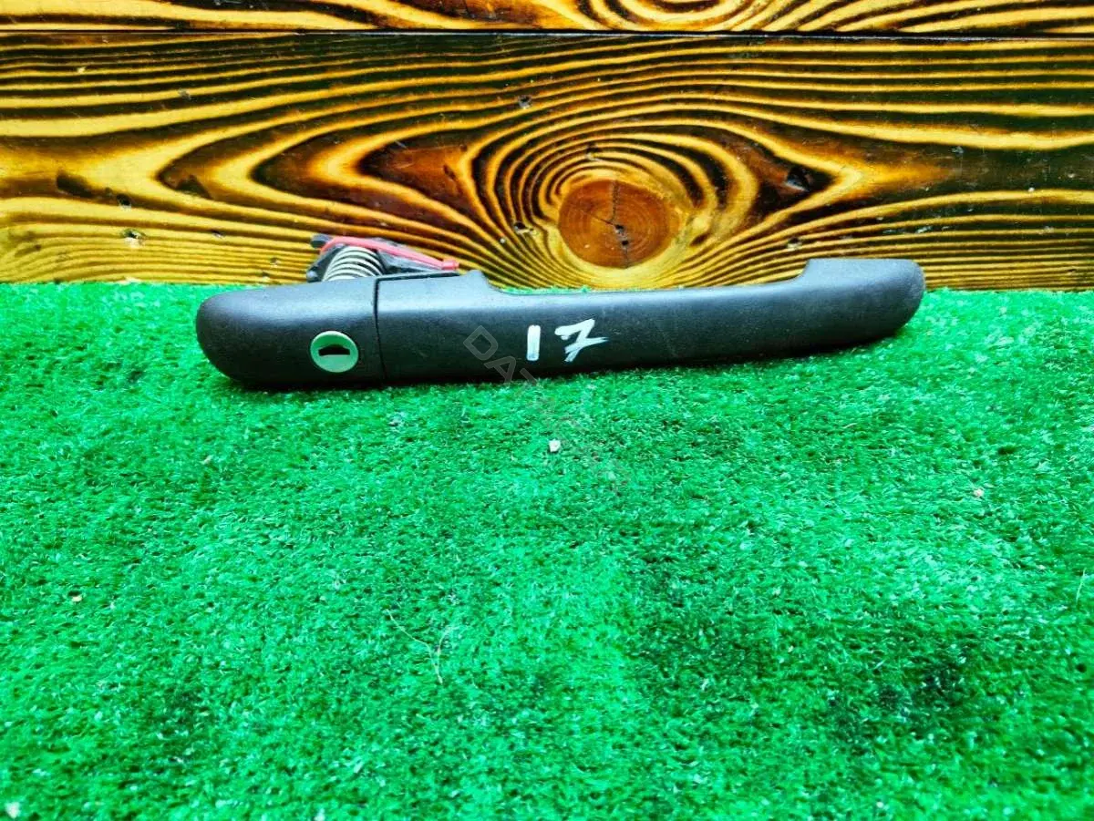 Ручка двери 77747196