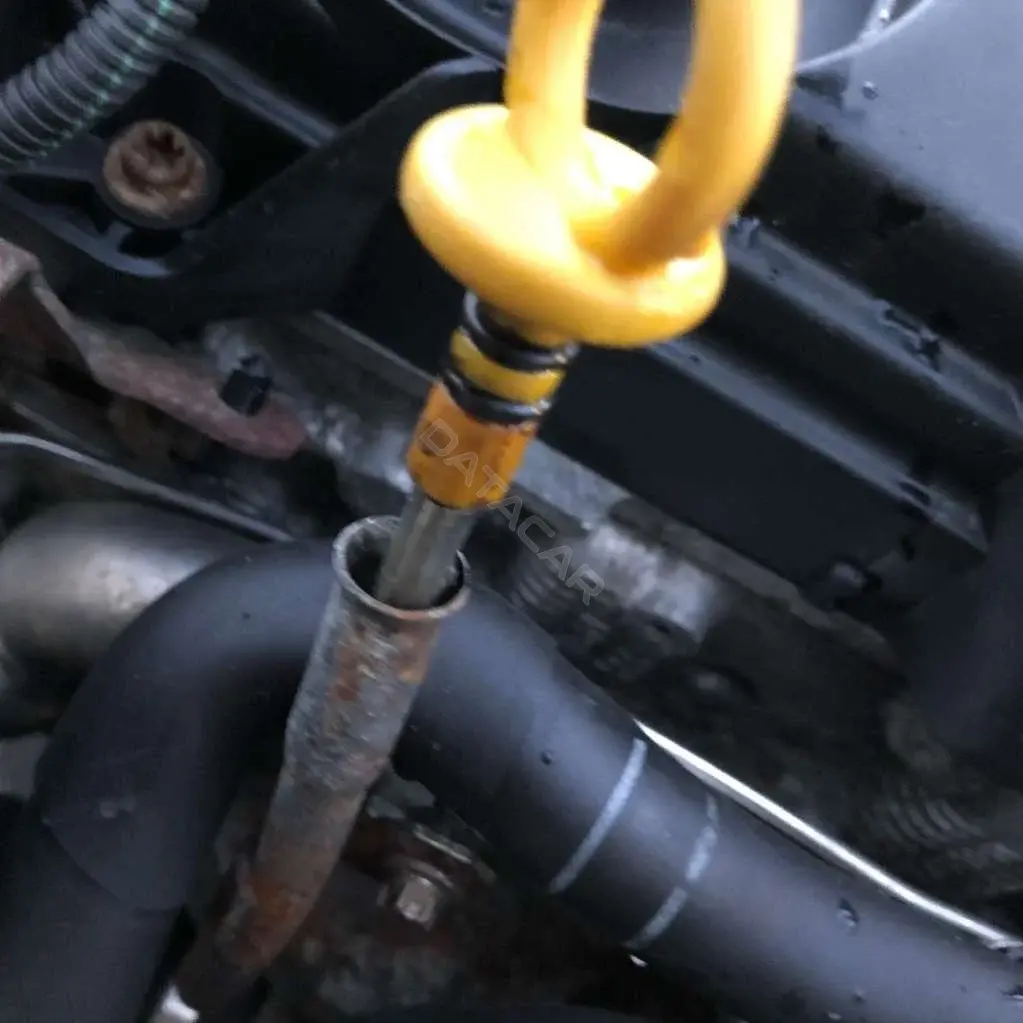 Щуп 45542912
