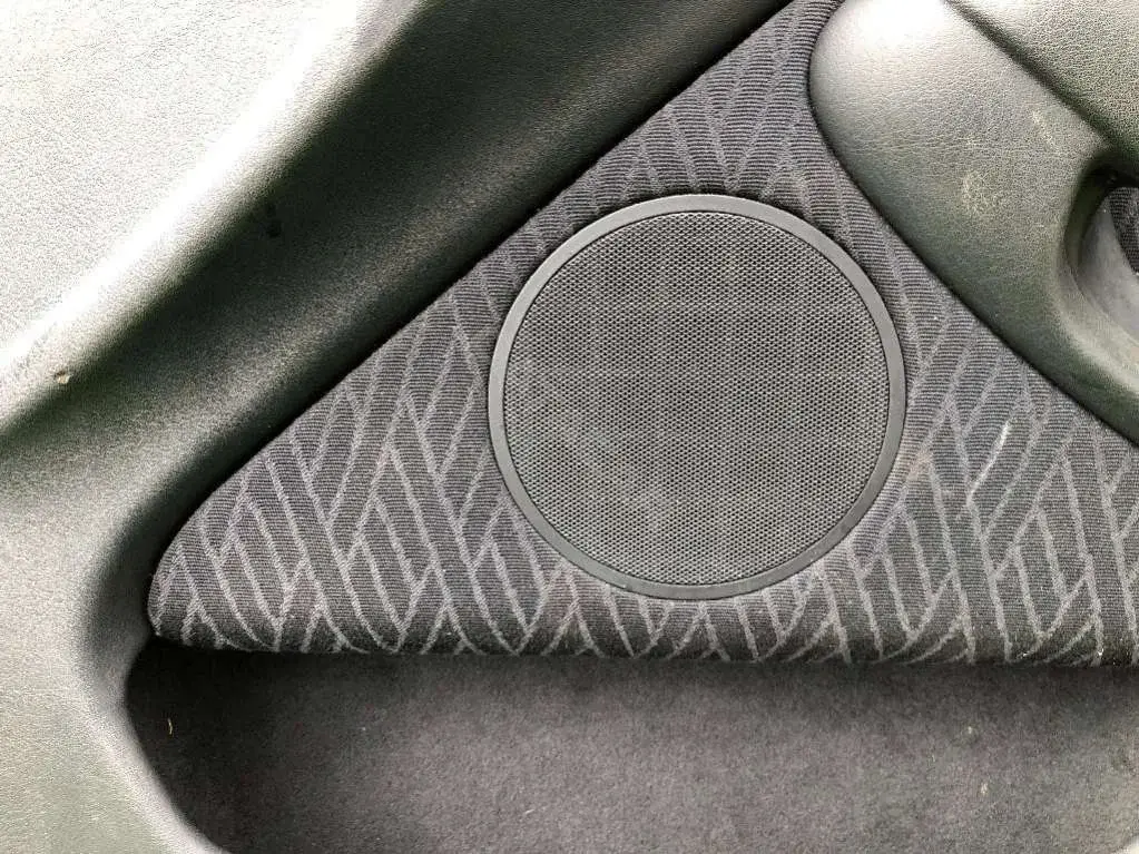 Динамик 57410325