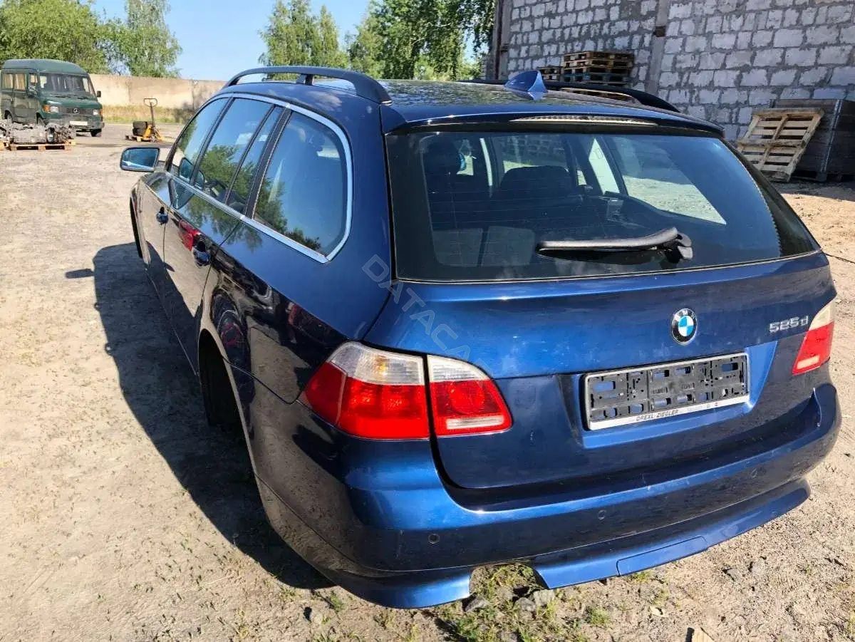 Задние фонари 59010331
