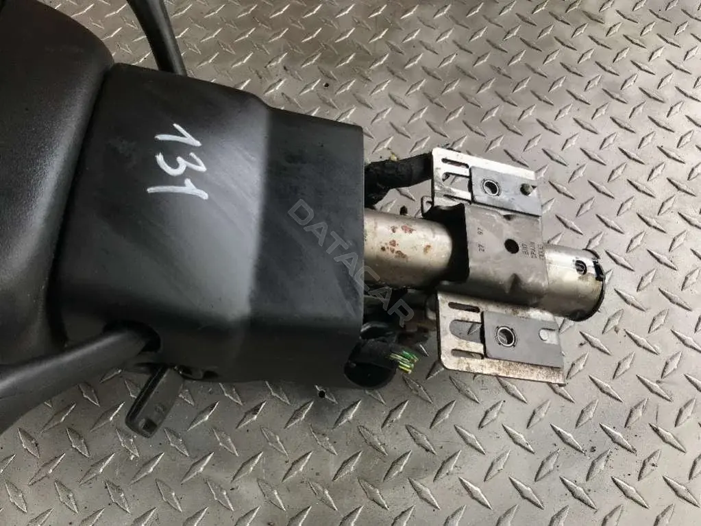 Рулевая колонка 8L1419501T