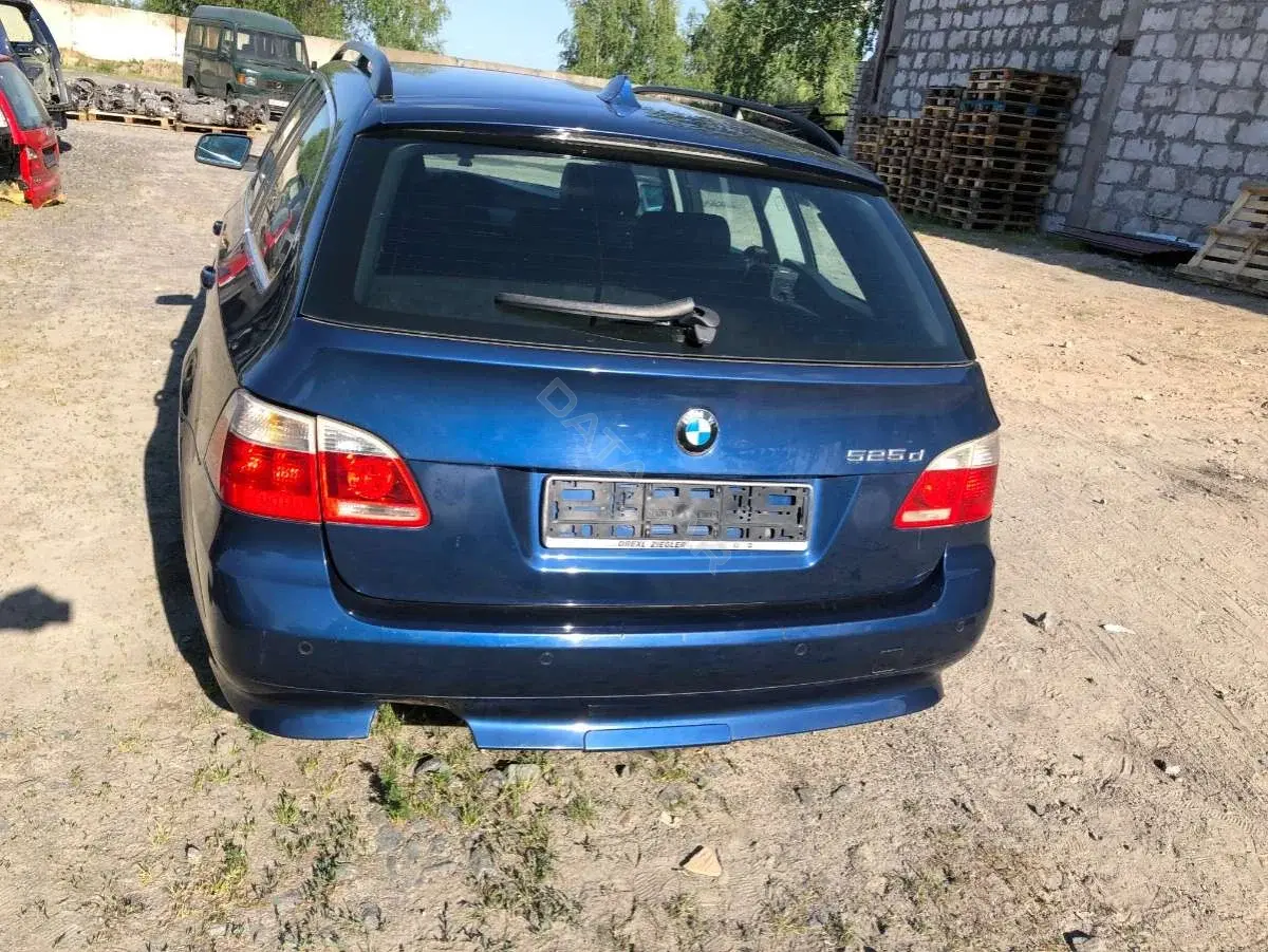 Задние фонари 59010349