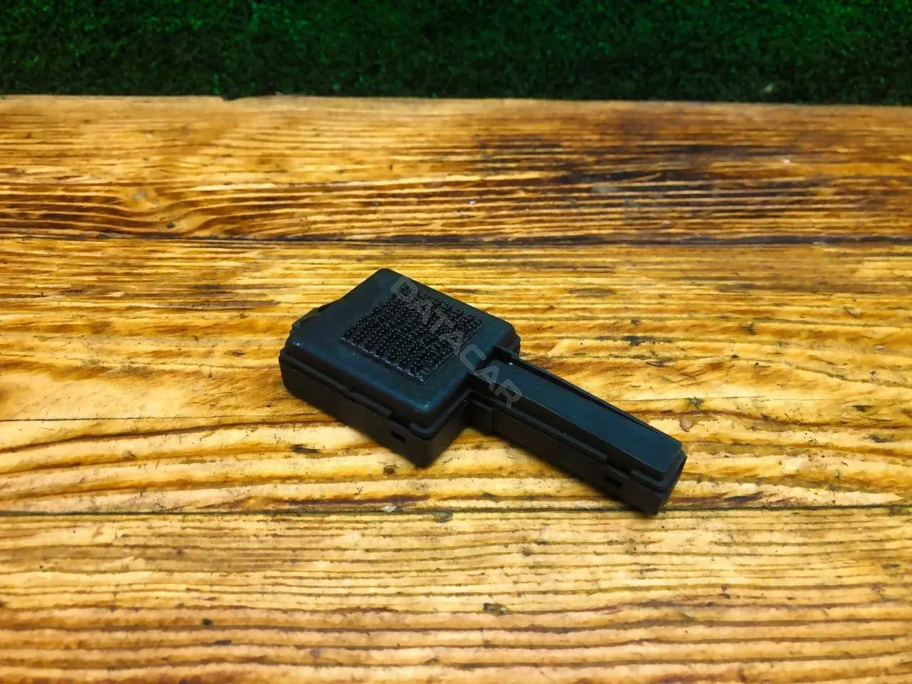 Усилитель антенны 6G9T15K602AB