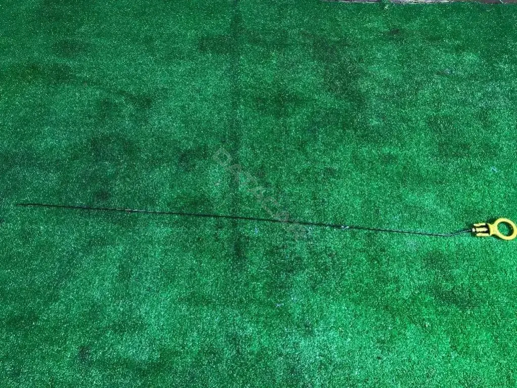 Щуп 074115611H