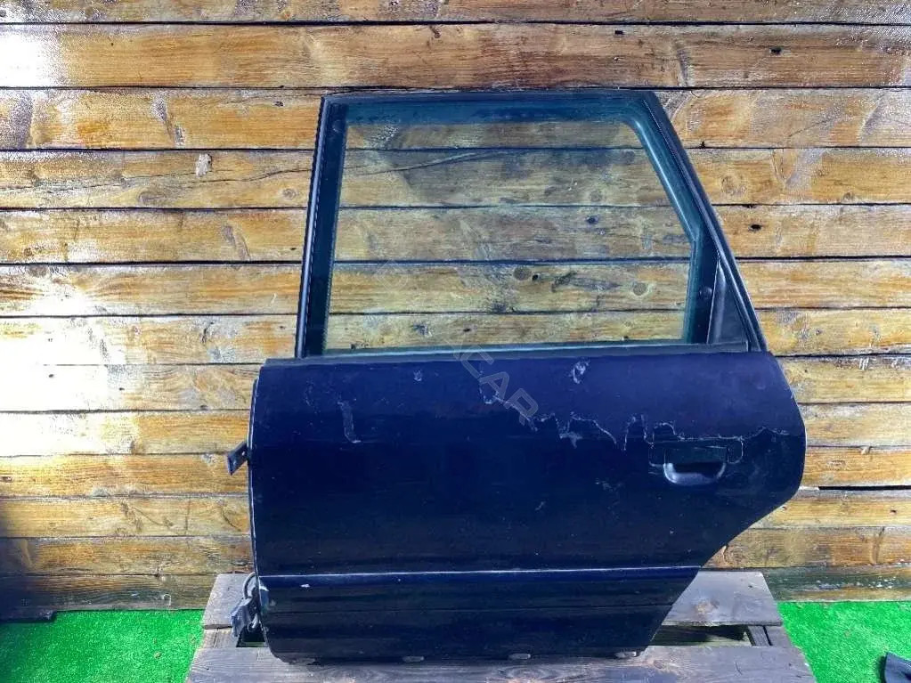Стеклоподъемник 45682769