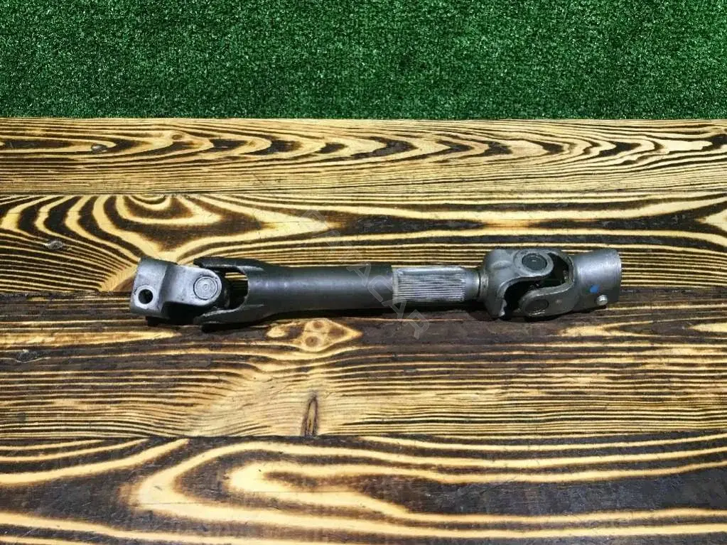 Рулевой карданчик L1C5335A2