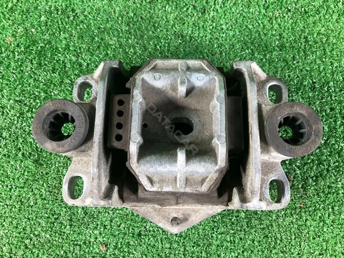 Подушка КПП 1S717M122, 1X437M122, 3S717M122