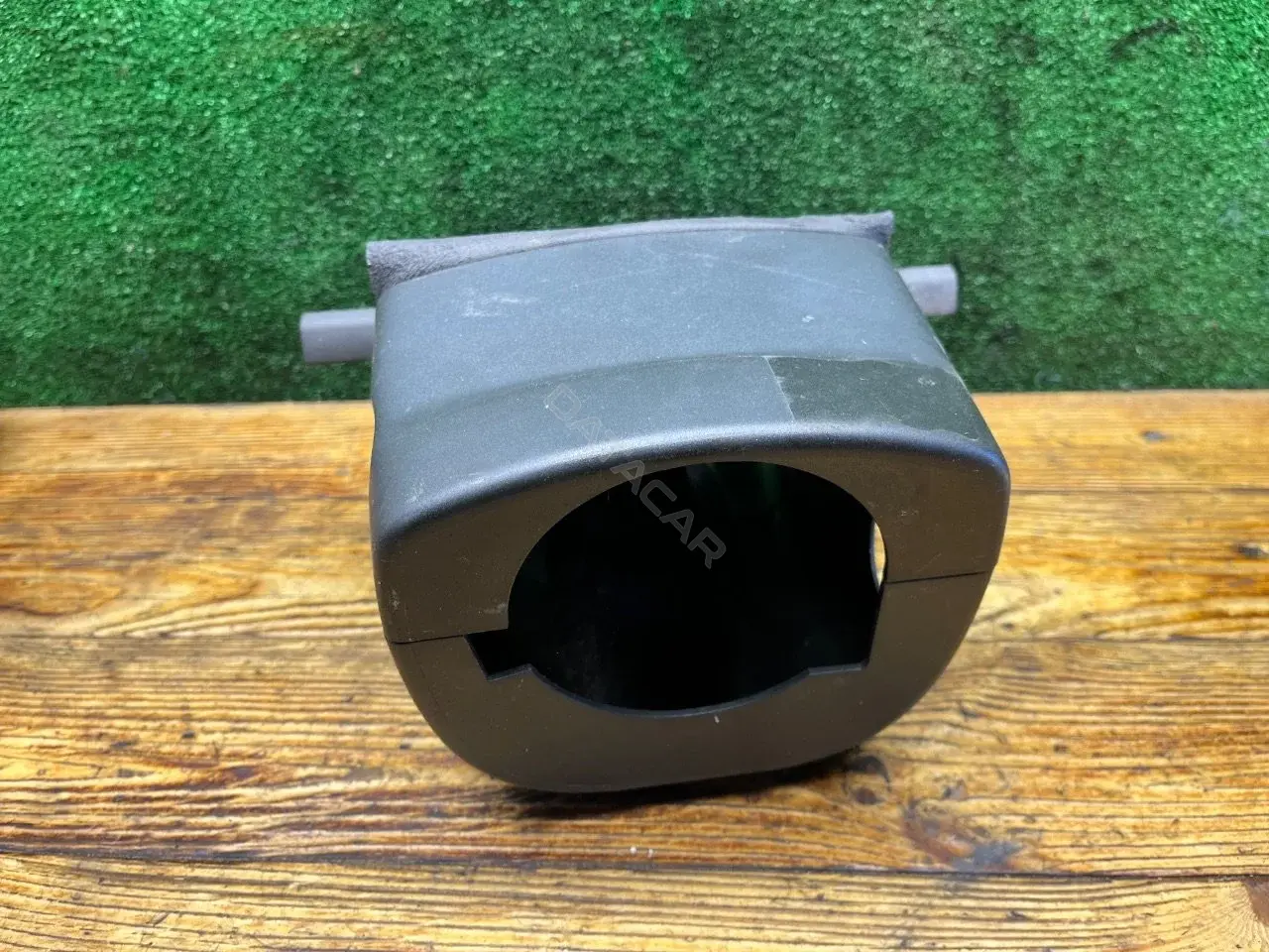 Кожух рулевой колонки 1T1858345A